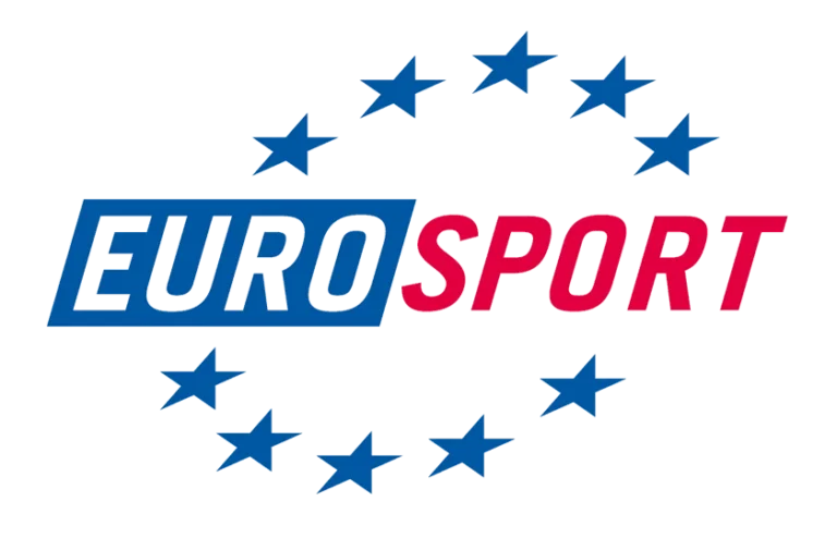 EURO SPORT