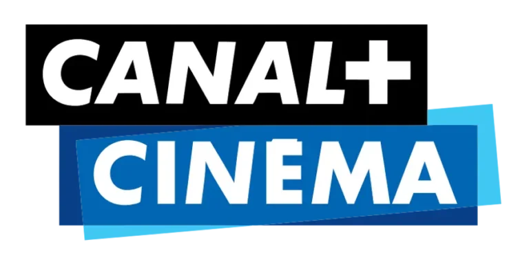 canal+