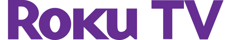 Premium IPTV chaînes