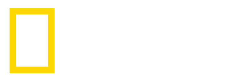 Premium IPTV chaînes