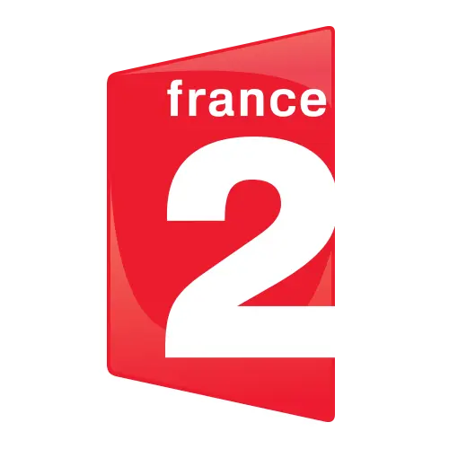 FRANCE 2